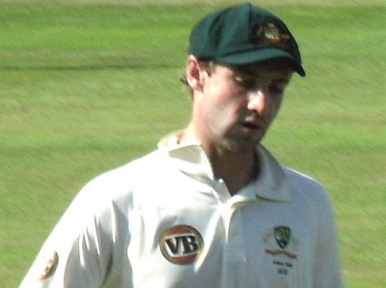 Aussie cricketer Phil Hughes passes away